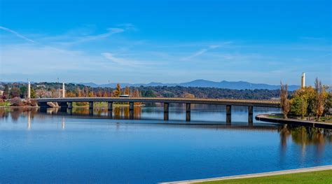 auction results canberra|28 Auctions in Canberra, ACT today .